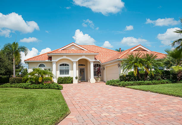 Best Driveway Pavers Near Me  in Delhi, CA